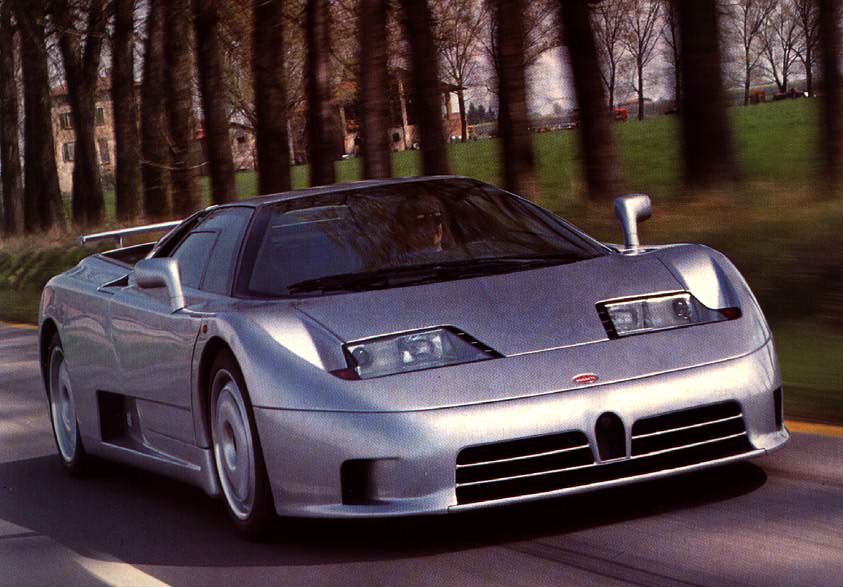 Photo bugatti eb 110, wallpaper bugatti eb 110, bugatti eb 110 picture, bugatti eb 110 pics, image bugatti eb 110, immagine bugatti eb 110, bild bugatti eb 110, fotografia bugatti eb 110, imagen bugatti eb 110, fond d'ecran bugatti eb 110