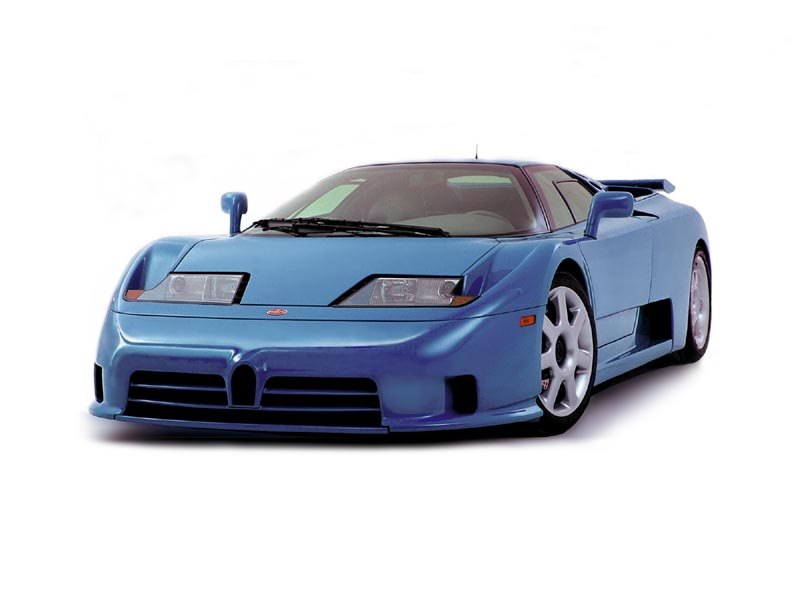 Photo bugatti eb 110, wallpaper bugatti eb 110, bugatti eb 110 picture, bugatti eb 110 pics, image bugatti eb 110, immagine bugatti eb 110, bild bugatti eb 110, fotografia bugatti eb 110, imagen bugatti eb 110, fond d'ecran bugatti eb 110