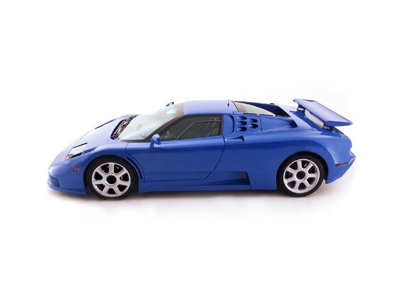 Photo bugatti eb 110, wallpaper bugatti eb 110, bugatti eb 110 picture, bugatti eb 110 pics, image bugatti eb 110, immagine bugatti eb 110, bild bugatti eb 110, fotografia bugatti eb 110, imagen bugatti eb 110, fond d'ecran bugatti eb 110