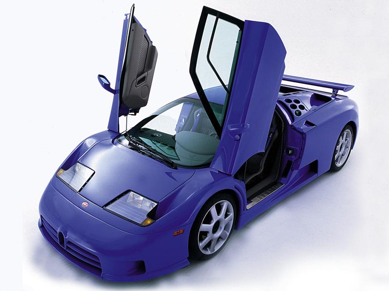 Photo bugatti eb 110, wallpaper bugatti eb 110, bugatti eb 110 picture, bugatti eb 110 pics, image bugatti eb 110, immagine bugatti eb 110, bild bugatti eb 110, fotografia bugatti eb 110, imagen bugatti eb 110, fond d'ecran bugatti eb 110