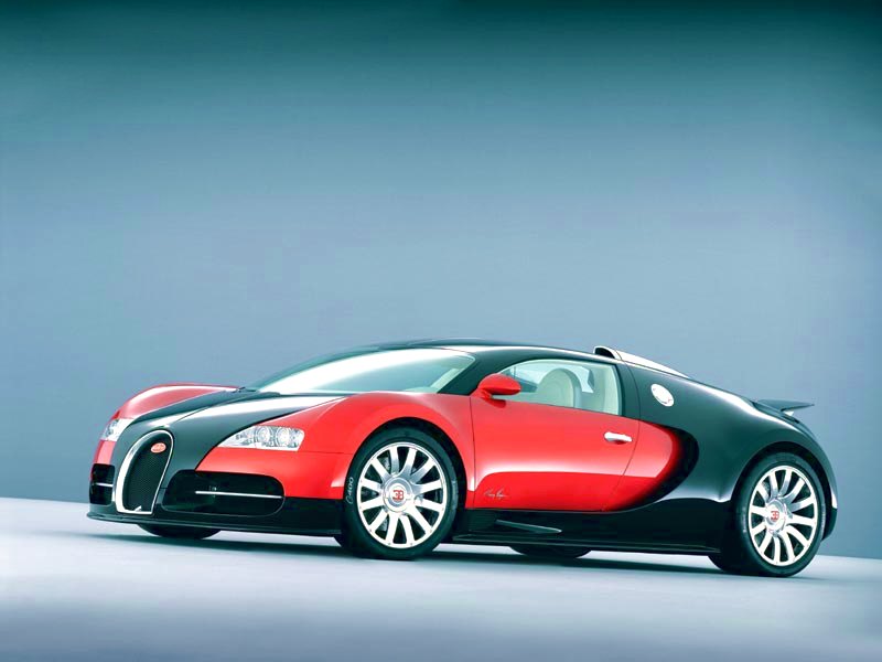 Photo bugatti 16/4 veyron, wallpaper bugatti 16/4 veyron, bugatti 16/4 veyron picture, bugatti 16/4 veyron pics, image bugatti 16/4 veyron, immagine bugatti 16/4 veyron, bild bugatti 16/4 veyron, fotografia bugatti 16/4 veyron, fond d'ecran bugatti 16/4 veyron