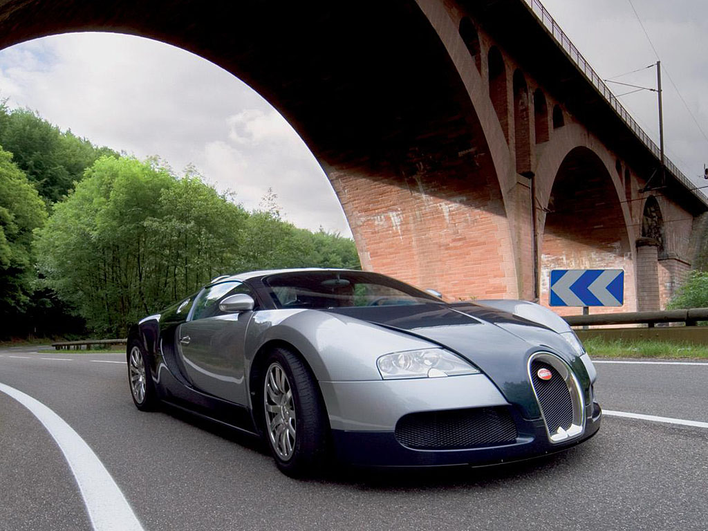 Photo bugatti 16/4 veyron, wallpaper bugatti 16/4 veyron, bugatti 16/4 