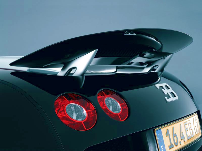 Photo bugatti 16/4 veyron, wallpaper bugatti 16/4 veyron, bugatti 16/4 veyron picture, bugatti 16/4 veyron pics, image bugatti 16/4 veyron, immagine bugatti 16/4 veyron, bild bugatti 16/4 veyron, fotografia bugatti 16/4 veyron, fond d'ecran bugatti 16/4 veyron