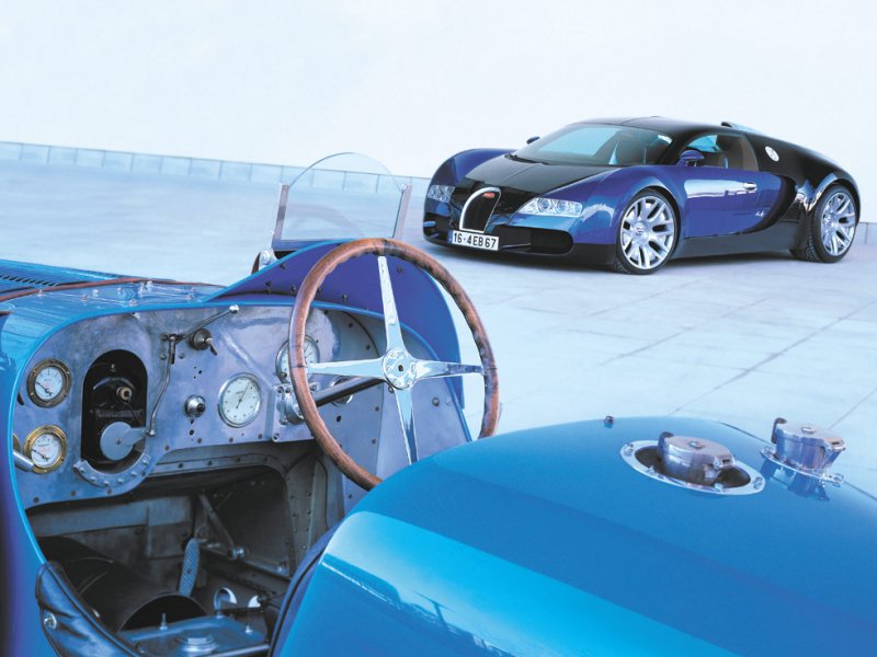 Photo bugatti 16/4 veyron, wallpaper bugatti 16/4 veyron, bugatti 16/4 veyron picture, bugatti 16/4 veyron pics, image bugatti 16/4 veyron, immagine bugatti 16/4 veyron, bild bugatti 16/4 veyron, fotografia bugatti 16/4 veyron, fond d'ecran bugatti 16/4 veyron