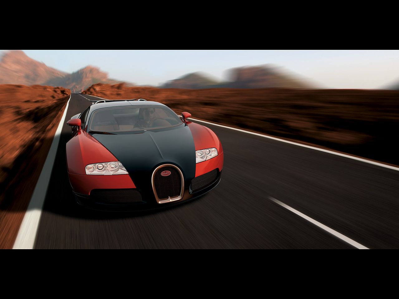 Photo bugatti 16/4 veyron, wallpaper bugatti 16/4 veyron, bugatti 16/4 veyron picture, bugatti 16/4 veyron pics, image bugatti 16/4 veyron, immagine bugatti 16/4 veyron, bild bugatti 16/4 veyron, fotografia bugatti 16/4 veyron, fond d'ecran bugatti 16/4 veyron