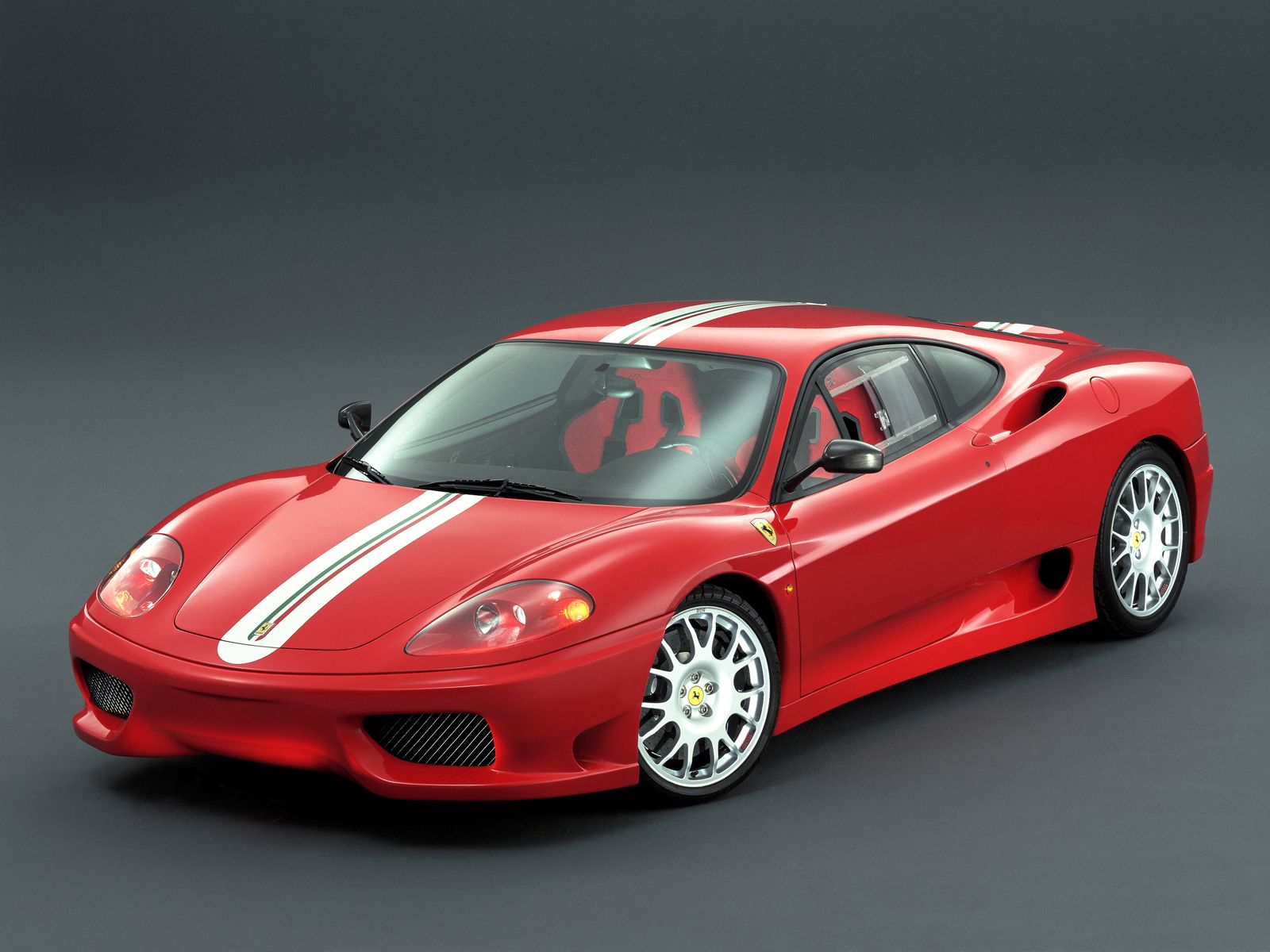 ferrari-360-modena-stradale-1.jpg