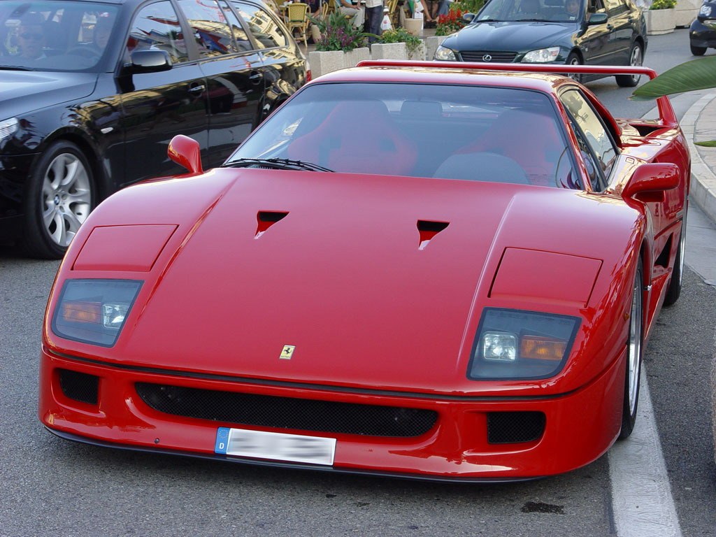 ferrari-f40-1.jpg