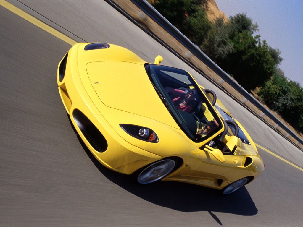 ferrari-f430-1.jpg