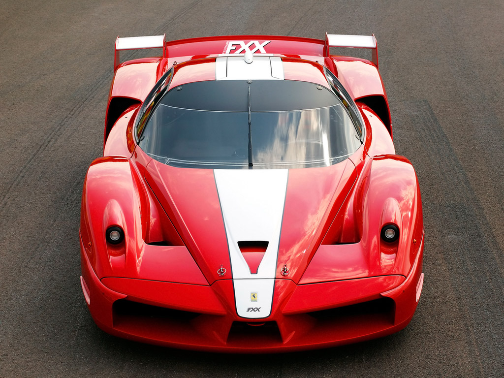 Photo ferrari fxx, wallpaper ferrari fxx, ferrari picture fxx, ferrari pics fxx, image ferrari fxx, immagine ferrari fxx, bild ferrari fxx, fotografia ferrari fxx, imagen ferrari fxx, fond d'ecran ferrari fxx