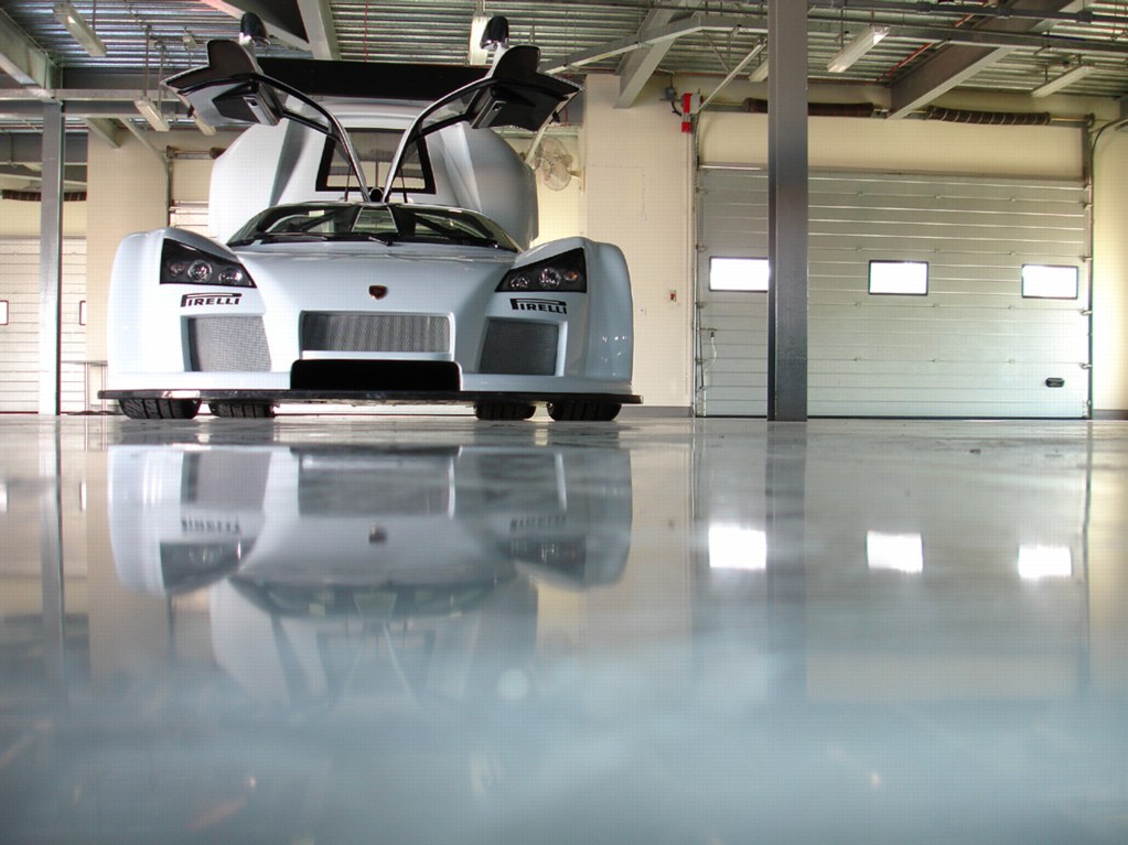 gumpert apollo wallpaper gumpert apollo image gumpert apollo fond d 