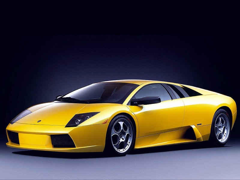 lamborghini-murcielago-1