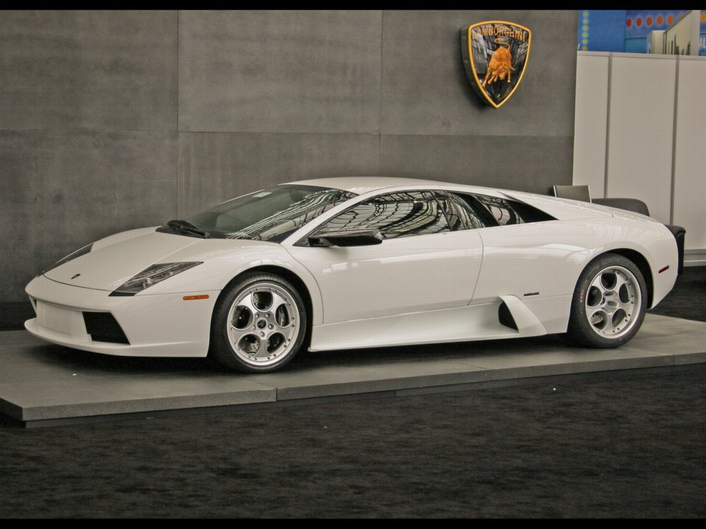 lamborghini-murcielago-2.jpg