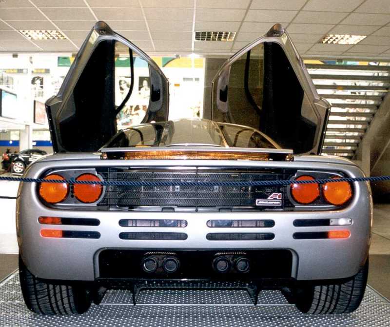 mc laren f1, mclaren f1, mac laren f1