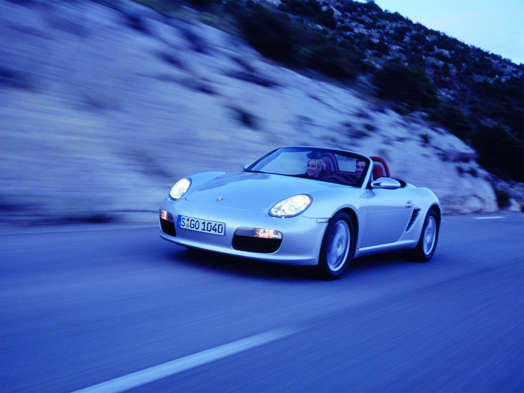 porsche boxster s, porsche boxster