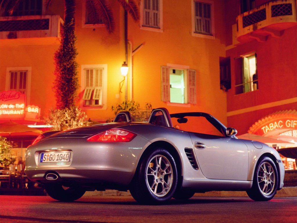 porsche boxster s, porsche boxster