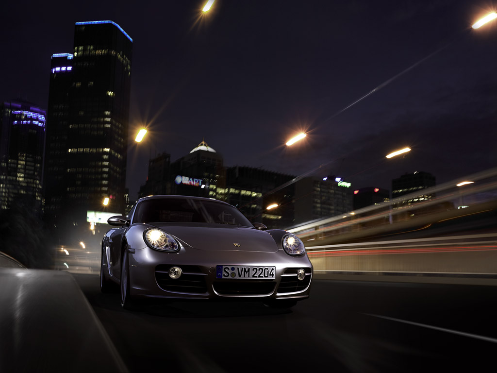 porsche cayman s, porsche cayman