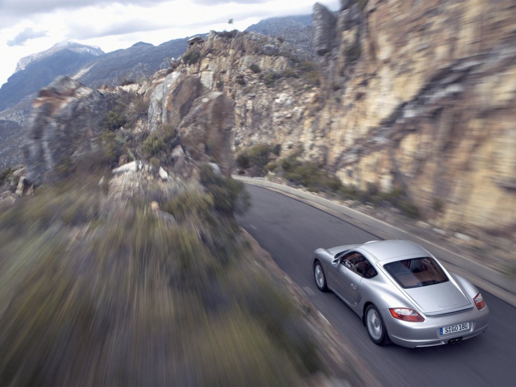 porsche cayman s, porsche cayman