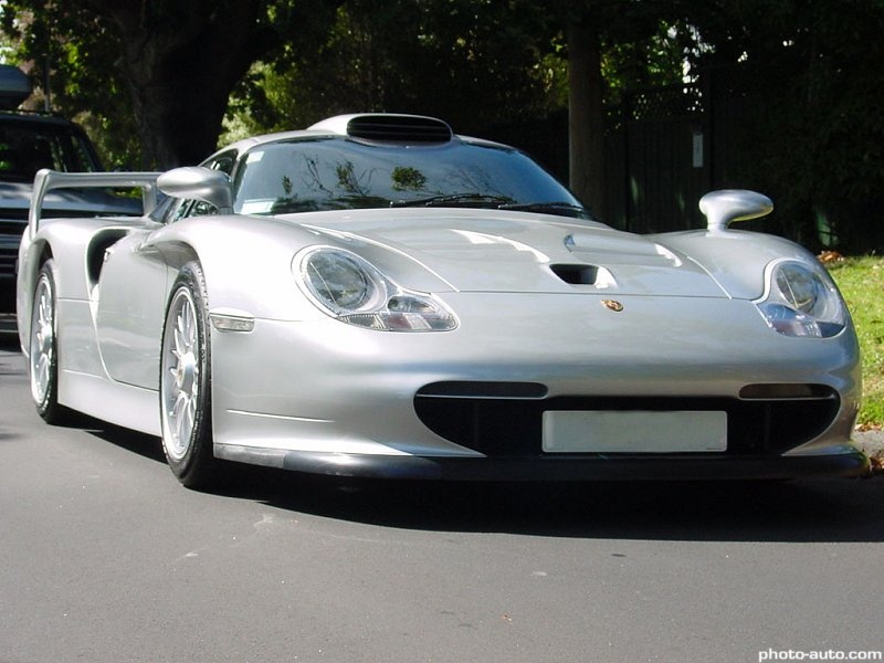 porsche gt1, porsche 911 gt1