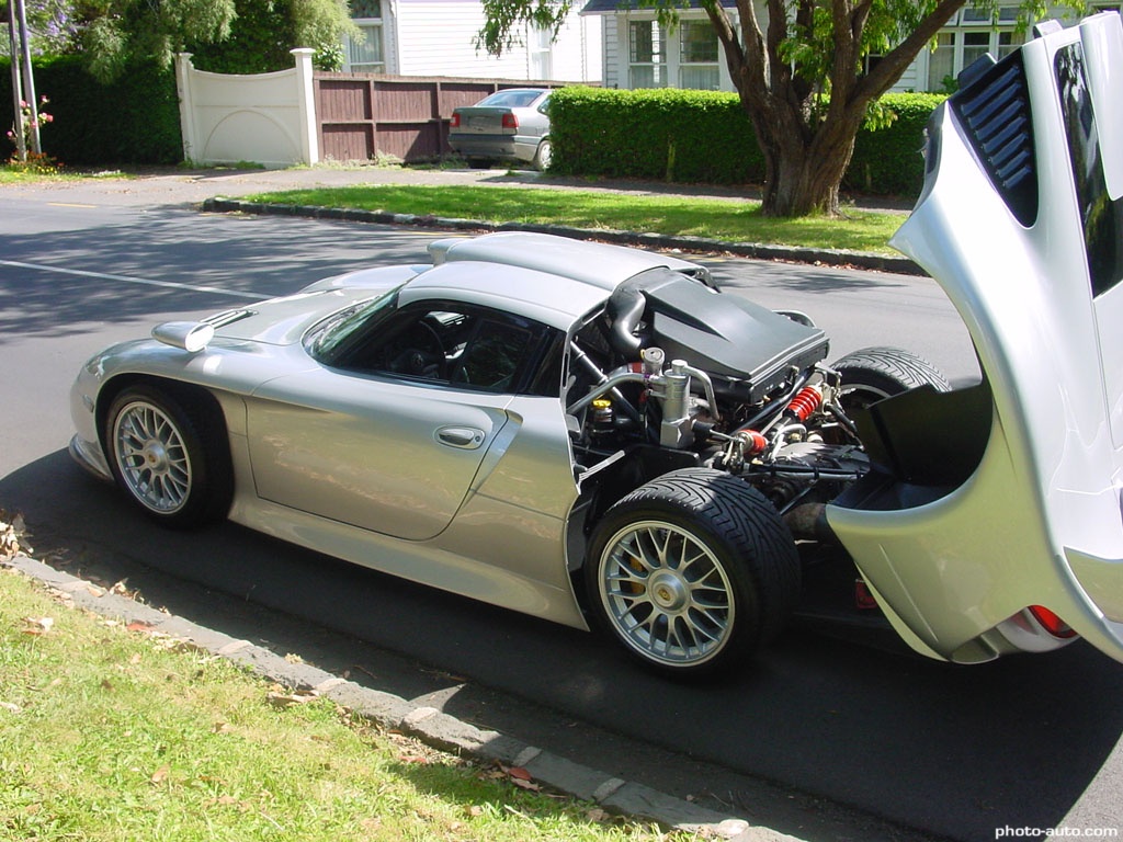 porsche gt1, porsche 911 gt1